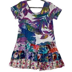 Jams world dress. Size small